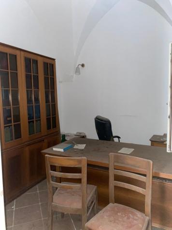 Singola in vendita a Scorrano - Foto 4