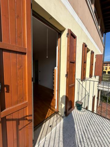 APPARTAMENTO TRILOCALE - Foto 15
