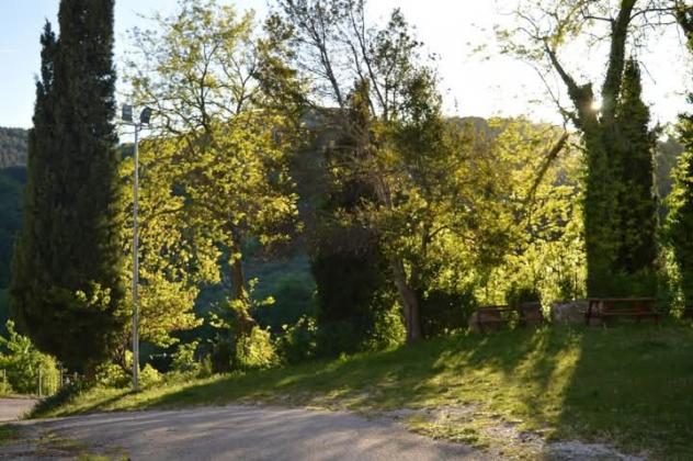 Appartamento in Frazione Messenano - Foto 11