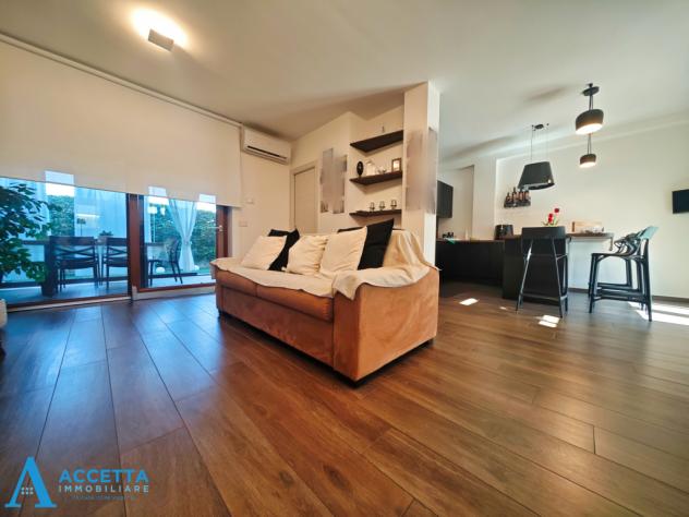 Villa in vendita a Taranto - Foto 12