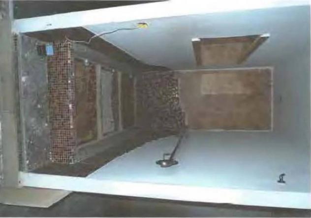Immobile in asta di 1356 m² in vendita a Terni - Foto 8