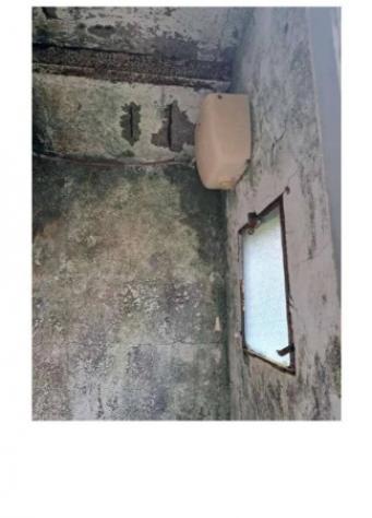 Immobile in asta di 141 m² in vendita a Torriglia - Foto 18
