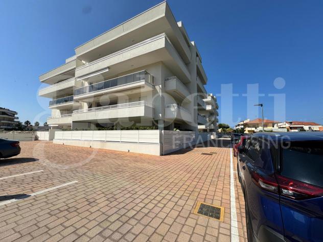 Appartamento - Tortoreto . Rif.: Cod. rif 3335092VRG - Foto 2