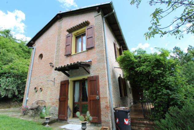 Indipendente in vendita a Valsamoggia - Foto 13