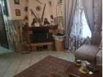 Villetta a schiera angolare in vendita a Filettole - Vecchiano 125 mq  Rif: &hellip;