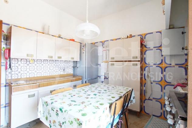Appartamento - Venezia . Rif.: 13/PC26VRG - Foto 6