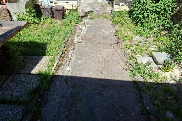 Appartamento in vendita a Vicopisano 60 mq Rif: 1444708