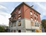 Immobile in asta di 146 m² in vendita a Villafranca in Lunigiana