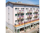 Hotel Fabris