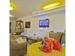 Hotel Clynton S.r.l.