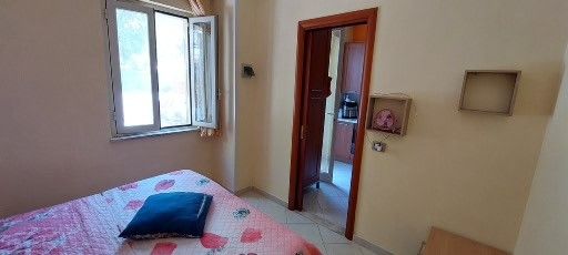 GRAZIOSI APPARTAMENTI A SANTA MARIA DI CASTELLABATE - Foto 5