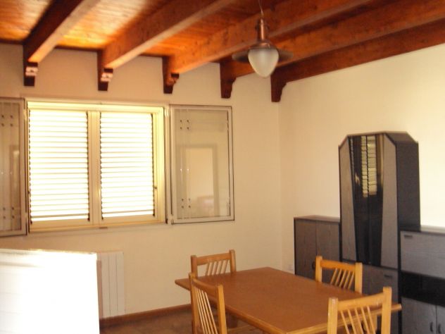 casa vacanza mare. - Foto 6