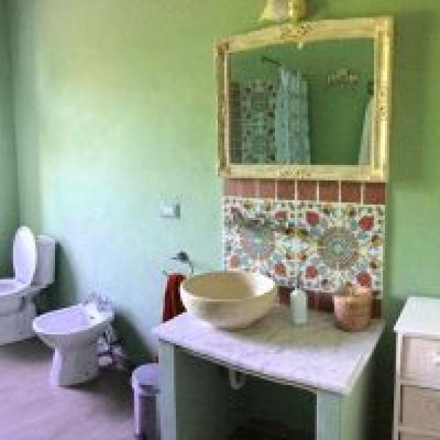 Il Ramingo B&B - Foto 2