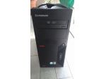 Lenovo ThinkCentre