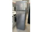 🧊FRIGO LIEBHERR SMART FROST NUOVO SC🧊
