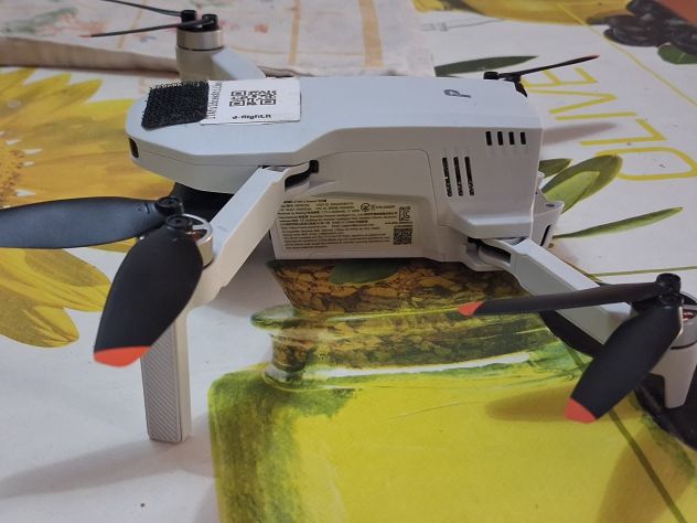 Drone - Foto 4