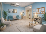 Ufficio in vendita a Guamo - Capannori 120 mq Rif: 1393650