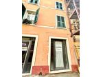 Locale comm.le/Fondo in affitto a Massa 35 mq  Rif: 1084490