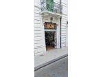 Locale commerciale in vendita a Messina