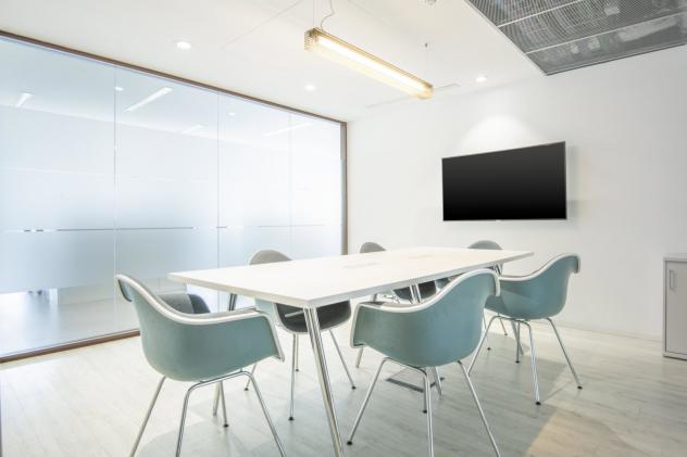 Ufficio privato in affitto - Regus Milano, Tortona a Milano - Foto 5