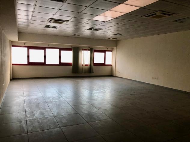 Ufficio in vendita a Ospedaletto - Pisa 75 mq Rif: 1074009 - Foto 8