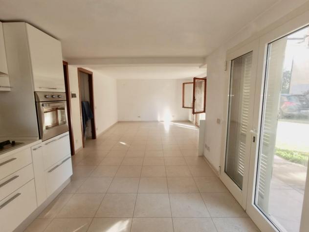 Ufficio in vendita a Pisa 80 mq Rif: 1324782