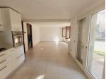 Ufficio in vendita a Pisa 80 mq  Rif: 1324782