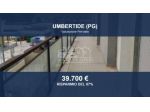 Immobile in asta di 442 m² in vendita a Umbertide