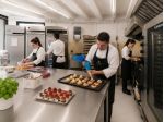 GFP - PASTICCERIA ARTIGIANALE CON LABORATORIO