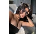 Massaggi - benessere Reggio nell'Emilia - Massaggi Reggio Tel:3447292117