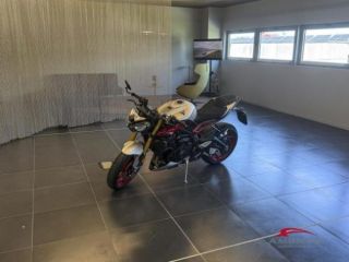 TRIUMPH Street Triple 765 RX rif. 23366888