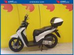 HONDA SH 150 Garantito e Finanziabile rif. 23913146