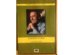 21 films in 3 cofanetti ALBERTO SORDI Collection