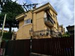 Villa in Via Olivella