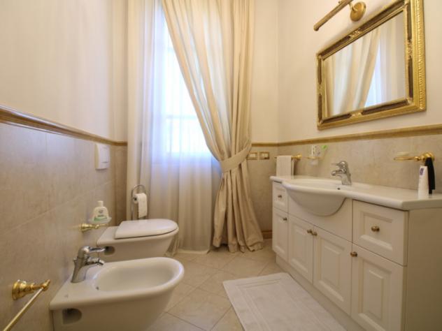 Villa in Via Pedergnano Sotto - Foto 19