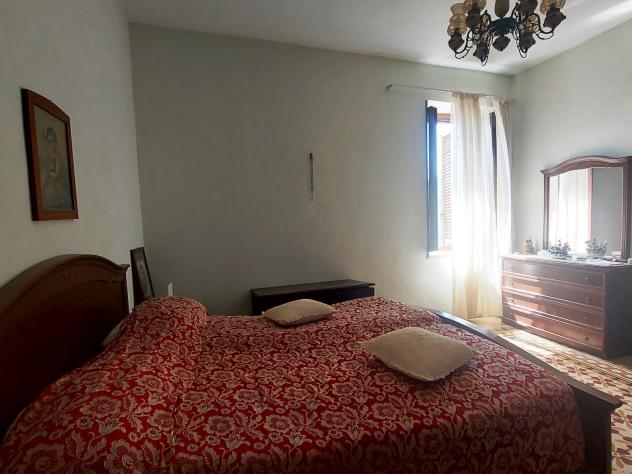Villa in Via Vincenzo Rinaldi - Foto 15