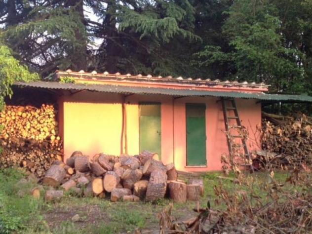 Villa in Via Luigi Caravani - Foto 18