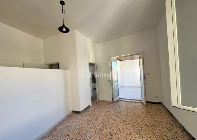 Bilocale in affitto a Acerra - Foto 7