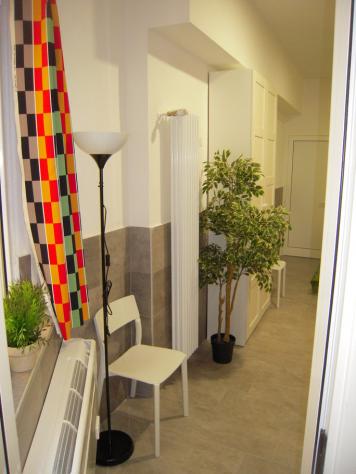 Via Nazario Sario 5 (B5) - Foto 4