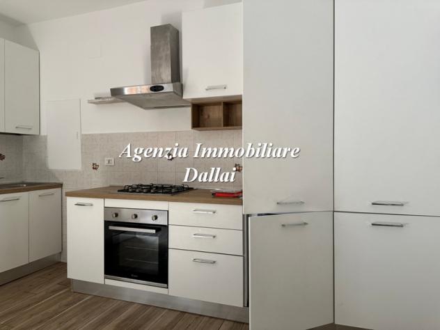 Borgo San Lorenzo (Luco di Mugello ) - Appartamento arredato con cantina - Foto 3