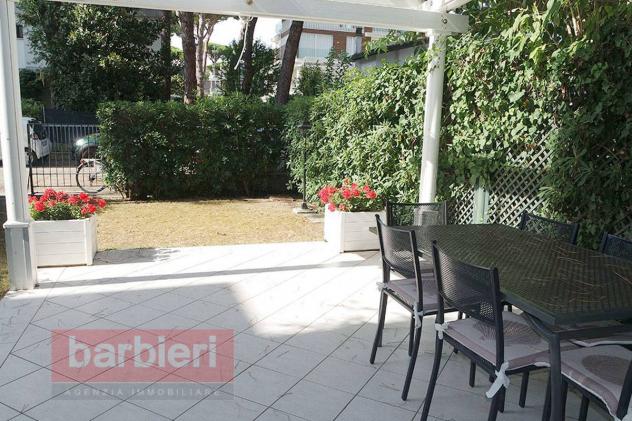 Villa in affitto a Cervia, Milano Marittima - Foto 3