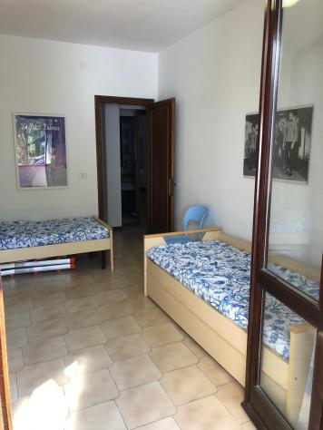 Appartamento in affitto a Ronchi - Massa 65 mq Rif: 1394279 - Foto 9