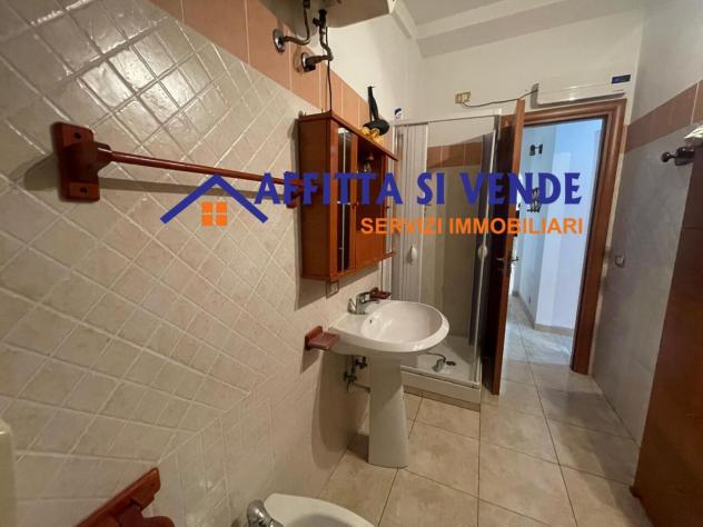 Bilocale in affitto a Melilli - Foto 19