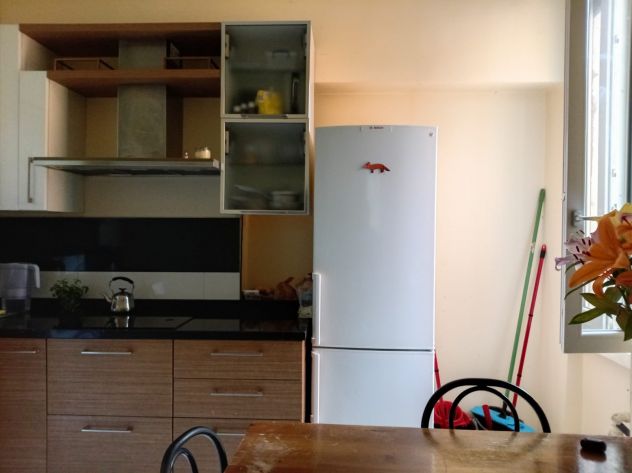 Bilocale libero subito a MARCHE M5 - Foto 3