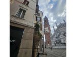 AFFITTO - TRILOCALE ELEGANTEMENTE ARREDATO IN CENTRO STORICO DI MONZA CON P &hellip;