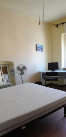 Stanza in appartamento in affitto a Pescara - Foto 8