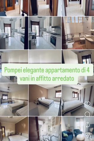 Re affitto - Foto 2