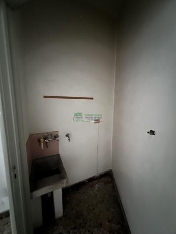 Rif. 9726 - Appartamento uso deposito in via Archimede - Foto 6