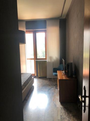 Affitto ad uso Transitorio contratto 18 mesi arredato - Foto 10