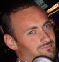 Deejay e animatore , Karaoke - Foto 2